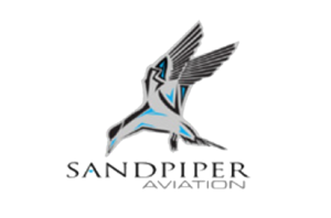 Sandpiper Aviation