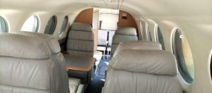 IMG-20230404-WA0015-1024x449