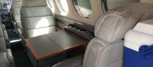 IMG-20230404-WA0026-1024x449