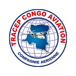 Tracep Congo Aviation